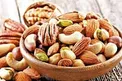 قیمت‌ نهایی آجیل شب عید مشخص شد + جزئیات