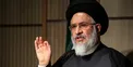 محقق داماد: اولین وظیفه مملکت دار، رعایت مصالح ملی است؛ مصالح ملی مشخص می کند که با کجا تماس برقرار شود و به چه کسی تبریک گفته شود