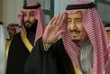 آغاز جنگ قبیله ای جدید در خاندان آل سعود/ نجات جان بن سلمان از ترور؛ برادر قصد جان برادر را کرده است