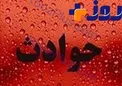دختر 4 ساله از دام شیطانی میوه فروش نجات پیدا کرد