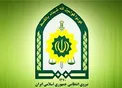دستگیری عوامل نشریه غیرمجاز توهین کننده به مردم آذربایجان و طرفداران تراکتورسازی
