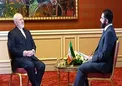 واکنش ظریف به احتمال نامزدی‌اش در انتخابات ریاست جمهوری