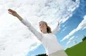 ویژگی هایی که از شما یک زن قوی می سازد