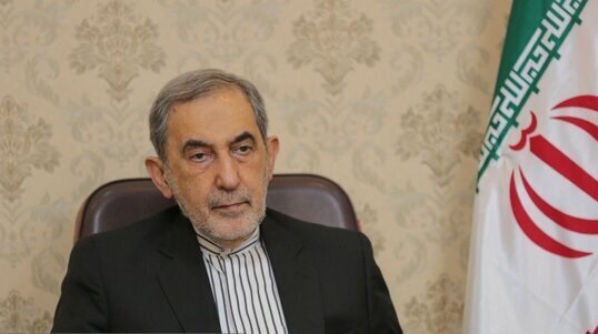 آمریکا با تمدن ایرانِ قوی و مستقل مشکل دارد آمریکا با تمدن ایرانِ قوی و مستقل مشکل دارد