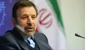 دولت تمهیداتی اندیشیده تا آثار اقدام FATF را خنثی کند