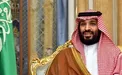 خطر وقوع انقلاب گرسنگان در عربستان به دلیل تشدید ریاضت اقتصادی