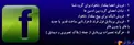 کاسبی جالب در اینترنت+عکس