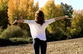 خانم ها بخوانند/ ویژگی هایی که مردان جذبتان می کند