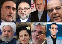 کمبود عزت نفس جمعی و تاثیر آن بر تعاملات افراد/ یک ملت را تحقیر کردید