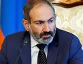 نخست وزیر ارمنستان: تصمیم ما برای توقف جنگ به موقع بود