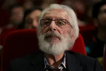 روز هفتم «تئاتر فجر» به یاد جمشید مشایخی/ امروز در جشنواره چه می‌بینیم؟
