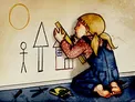 کمال‌گراها با چه رفتارهایی به خود آسیب می‌زنند؟
