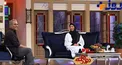 دورهمی امشب پخش نمی شود!