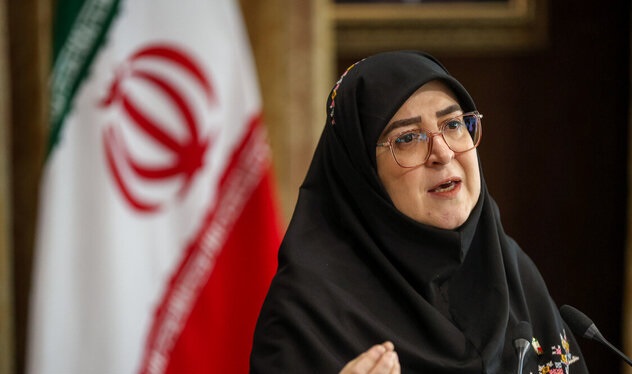 برای کاهش ۲۰ درصدی مصرف انرژی در زمستان هدفگذاری کردهایم برای کاهش ۲۰ درصدی مصرف انرژی در زمستان هدفگذاری کردهایم