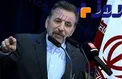 قانوني براي کانال های خبری با بیش از ۵۰۰۰ عضو