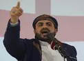 کنایه انصارالله به کنفرانس کمک به یمن؛ بزرگترین کمک متوقف کردن تجاوزهاست