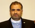 امیدواری سفیر ایران به آغاز تولید مشترک واکسن کرونا با همکاری روسیه