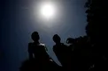 افزایش دمای هوا و جوی ناپایدار غالب نقاط کشور را در برمی‌گیرد