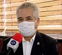 ساخت قطعات الکترونیکی در داخل کشور به صرفه نیست