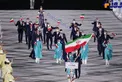 کاروان ستارگان ایران زمین در توکیو+ عکس