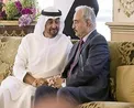 طرابلس: مخالف راهکار سیاسی با حضور حفتر هستیم