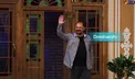 مهمان امشب برنامه 