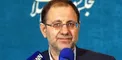 هیچ طرحی درباره توئیتر و یوتیوب در دستور کار مجلس نیست