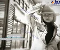 عکس آتلیه ای خانم بازیگر با حجابی عجیب+عکس