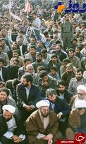 عکسی کمیاب از روحانی و سردار سلیمانی و جهانگیری