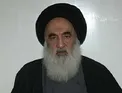 جهانگیری: آیت الله سیستانی نماد عقلانیت و درایت مرجعیت هستند