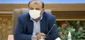 در برخورد با گرانفروشی بلیت گذشت نمی‌کنیم