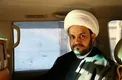 نجباء: آمریکا را به عملیات‌های مرگبار وعده می‌دهیم