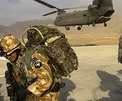 نیوزیلند به ۲۰ سال اشغالگری خود در افغانستان پایان می‌دهد