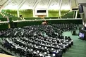 جزئیات مجوز جدید مجلس برای عضویت اقلیت‌های دینی در 
