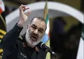 رأی الیوم: نتانیاهو توصیه سردار سلامی را کاملا جدی بگیرد