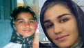 ماجرای دختر گمشده قزوینی چه بود؟ + جزئیات