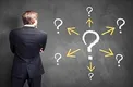 با پاسخ به این تست شخصیت شناسی شغل مناسب خود را پیدا کنید!