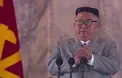 کیم: تقویت توان دفاعی کره شمالی ادامه خواهد داشت