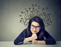 چگونه اجازه ندهیم کسی اعصابمان را خرد کند؟