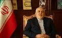 ظریف: با وزیر خارجه چین بر حمایت از توافق هسته‌ای تاکید کردیم