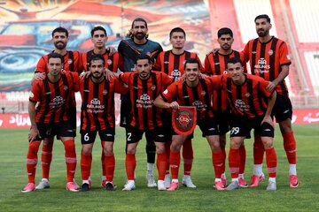 بزرگترین بحران تراکتور بعد از اسکوچیچ