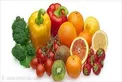 این مواد غذایی سرشار از ویتامین D هستند