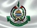 حماس: مسجدالأقصی خط قرمز است