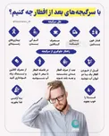 لزوم تکمیل هر چه سریع‌تر پروژه‌های نیمه‌تمام در بخش مسکن و افزایش سهم مسکن در بازار سرمایه