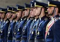 مدت خدمت سربازی چقدر است؟