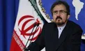 سخنگوی وزارت خارجه: حامیان تسلیحاتی متجاوزان باید پاسخگو باشند