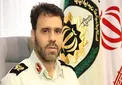 واکنش پلیس به ادعاهای کذب متهم پرونده بنیتا