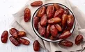 معجزه ی خوردن روزی دو عدد خرما