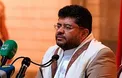 الحوثی: مماشات بین‌المللی با ائتلاف سعودی عامل جنایات عمدی در یمن است