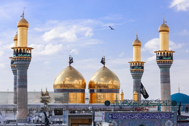سیره تربیتی امام کاظم(ع) بر محور «تزکیه قبل از تعلیم» استوار بود سیره تربیتی امام کاظم(ع) بر محور «تزکیه قبل از تعلیم» استوار بود